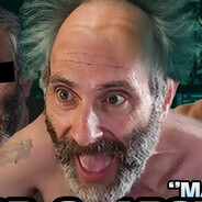 DoktorSzpontu - steam id 76561199481774732