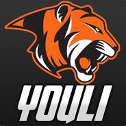 Youli avatar