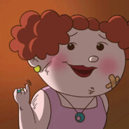 翻斗花园开淫趴，要玩就玩壮壮妈