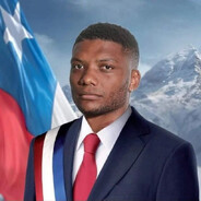 Junior Mbappe Fernandes