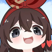 蒙德城第一神射手