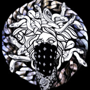 BIG WICKED ZLATAN ZLAP