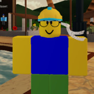 Zeraldo