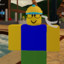 Zeraldo