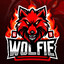 †Wolfie†| 69