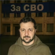 dai Zbroy