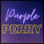 PurplePerry