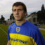 GordoPratto27