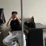 hrustbanana avatar