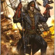 Нарком Владимир