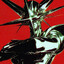 Bloodlust