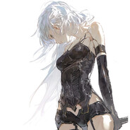 苹什喵是嚼嚼者