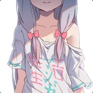 宝宝没诺儿可爱哟