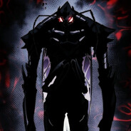 zzynamqp's Avatar