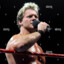 Chris Jericho y2j