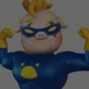 我只有一个辜丸