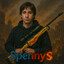 SpennyS