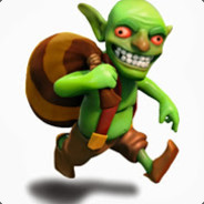 GoblinMaster64