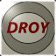 Droy
