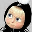 Black_Chekist