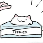 🌸🎀𝓝𝓮𝓸𝓷🎀🌸