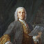 Scarlatti