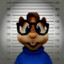 Muhammad Ali's avatar