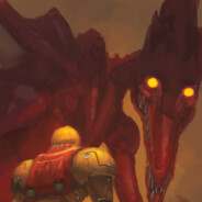 Proteus Ridley