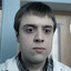 Лобанов