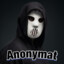 Anonymat