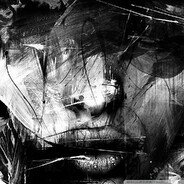 Paul Onuachu 2.01 - steam id 76561199096180868