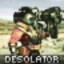 DESOLATOR