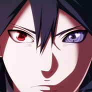 Sasuke