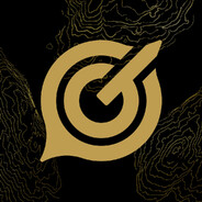 tako - steam id 76561198329003935