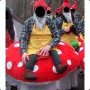 .#n1.RoX * @ der unsterbliche