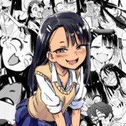 nagatoro