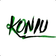 Koniu うまドリフター