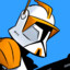 Mr.Baguette's avatar