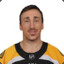 Brad Marchand