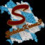 SchelmKrone3