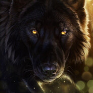 (*Lycn*SSingleCrAzYY*!*)