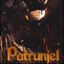 -=Mr. Patrunjel*=-