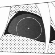 绯想非想非绯想
