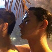 不摇碧莲张楚岚