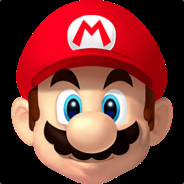 (ICE) Codename - steam id 76561197960287997