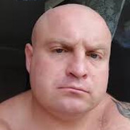 dominogamer