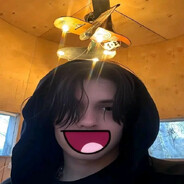 이모르탈리우스