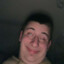 Michał Bober +