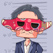 外面都是CT阿祖