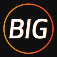 BIG Bodsta